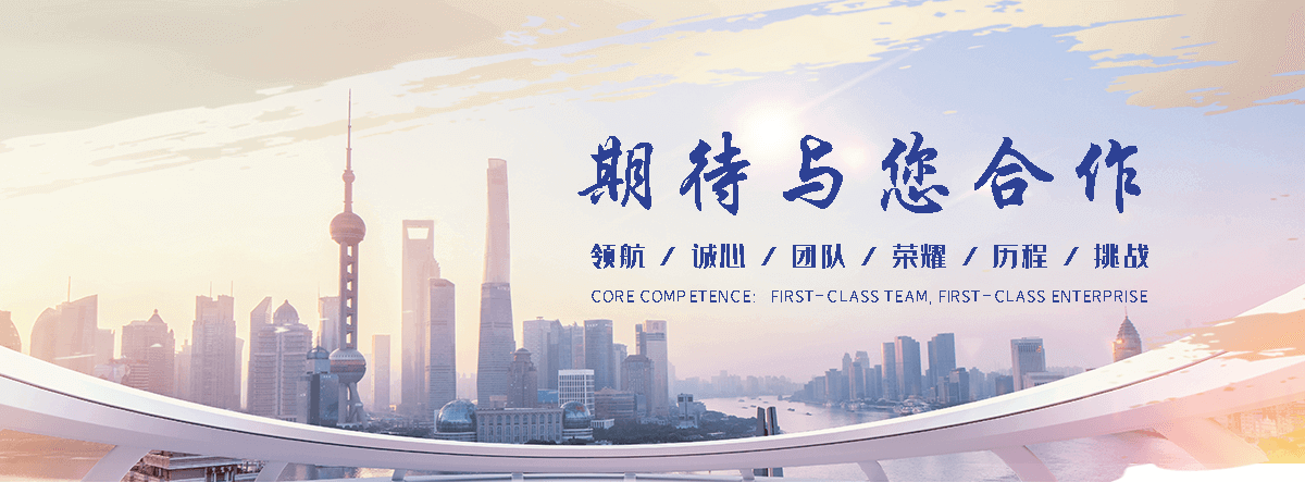 锡林郭勒盟靠谱的海员招募,热门的海员全国招商